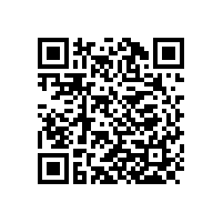 佛山十大門窗品牌企業(yè)如何讓產(chǎn)品顯露出自身獨特光彩