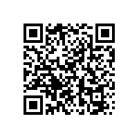 佛山十大門窗品牌企業(yè)要深入思考往哪個(gè)方向發(fā)展