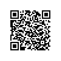 佛山十大門窗品牌企業(yè)找到合適的發(fā)展戰(zhàn)略才能成功