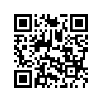 佛山系統(tǒng)門窗廠家明星代言并不是不可或缺