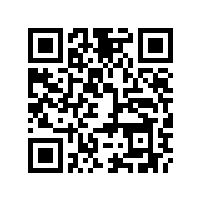 佛山系統(tǒng)門窗廠家應(yīng)該向什么方向發(fā)展