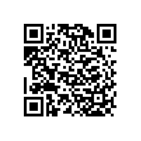 佛山系統(tǒng)門窗廠家應該如何發(fā)展