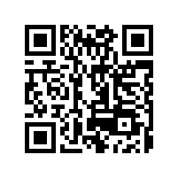 佛山系統(tǒng)門窗加盟代理廠家如何實(shí)現(xiàn)大跨步發(fā)展