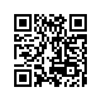 佛山系統(tǒng)門窗十大品牌企業(yè)開(kāi)辟新渠道才能走更遠(yuǎn)