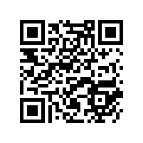 佛山知名門窗品牌-澳威門窗為生活帶來(lái)別樣之美