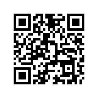 不同空間的推拉門如何選擇？