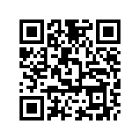 不同門窗開啟方式不一樣，都有哪些優(yōu)點(diǎn)，如何選擇？