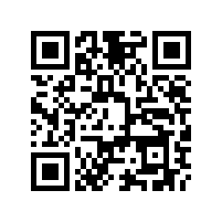 保質(zhì)保量讓鋁合金門窗加盟廠家致勝