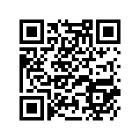 捕捉數(shù)據(jù)背后商機(jī)讓鋁合金門窗品牌市場領(lǐng)先