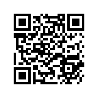 成本上升鋁合金門窗加盟廠家2021年壓力增大