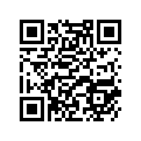 廚房門窗怎么選，才能美觀又實在？