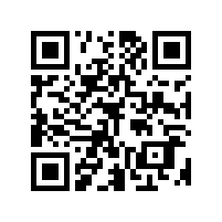 成功的鋁合金門(mén)窗加盟商和三流加盟商有什么不同