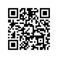 常見的佛山鋁合金門窗成功加盟商要好哪些事情