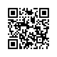 常見鋁合金門窗有哪些保溫隔熱和安全技術(shù)要求