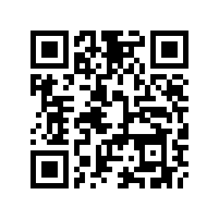 聰明消費(fèi)者選擇定制鋁合金門窗產(chǎn)品的技巧