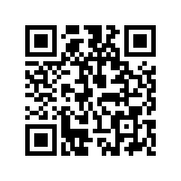 產(chǎn)品創(chuàng)新的推拉門加盟廠家力戰(zhàn)同質(zhì)化