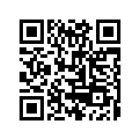 產品的多方位聚合將成鋁合金門窗代理廠家新趨勢