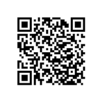 創(chuàng)新是鋁合金門窗品牌的靈魂