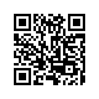 創(chuàng)新思維求發(fā)展成鋁合金門窗品牌2021年立足關(guān)鍵