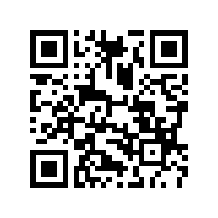 大膽告訴顧客，便宜和貴的區(qū)別在哪里！