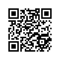 多方面考慮才能讓廣東鋁合金門窗十大品牌獲得粉絲