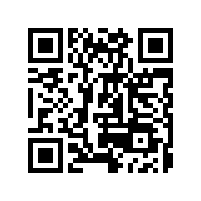 冬季門窗密封四大注意事項(xiàng)