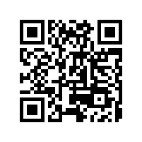 冬季門窗密封要注意哪些？