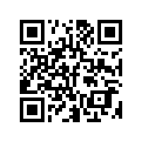 大品牌鋁合金門窗廠家和普通門窗廠家產(chǎn)品有什么區(qū)別