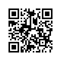 斷橋鋁合金門窗白皮書