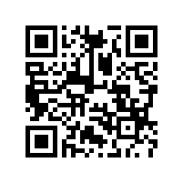 斷橋鋁門窗廠家的發(fā)展如何才能越來越好