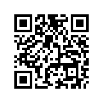 斷橋鋁門窗廠家打造從心價值的方法