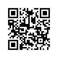 斷橋鋁門窗廠家緊抓消費需求才能獲得更大的市場份額