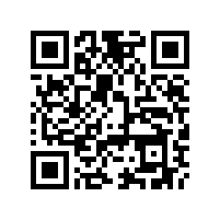 斷橋鋁門窗廠家如何才能發(fā)揮整體優(yōu)勢