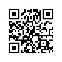 斷橋鋁門窗廠家如何讓自己的品牌占領(lǐng)更多市場