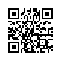 斷橋鋁門(mén)窗廠家如何在群雄逐鹿的市場(chǎng)中占據(jù)一席之地