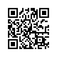 斷橋鋁門窗廠家要保持品牌年輕才能獲得發(fā)展