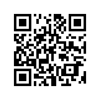 斷橋鋁門窗廠家要讓消費(fèi)者具備品牌依賴感