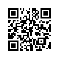 斷橋鋁門窗廠家重點放在養(yǎng)商上才能合作共贏