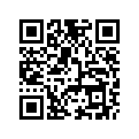 斷橋鋁門窗廠家注重品牌建設(shè)是大趨所勢