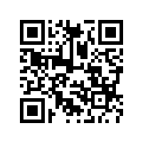 斷橋鋁門窗代理廠家怎么樣應對行業(yè)發(fā)展趁勢