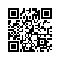 斷橋鋁門窗代理商應該這樣找品牌才算精明