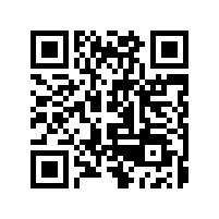 斷橋鋁門窗和塑鋼門窗應(yīng)該如何選擇？看看它們的各項(xiàng)性能對(duì)比