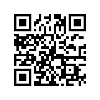 斷橋鋁門窗加盟廠家成為領(lǐng)頭羊的方法