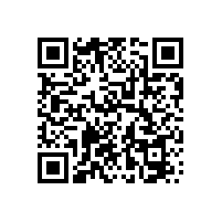 斷橋鋁門窗加盟廠家產(chǎn)品質(zhì)量是發(fā)展基礎(chǔ)