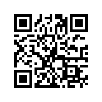 斷橋鋁門窗加盟廠家的價格要隨質量而定