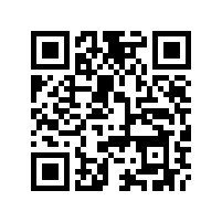 斷橋鋁門窗加盟廠家突破重圍才可爭取更大市場