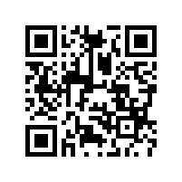 斷橋鋁門窗加盟廠家用全新思維模式才能發(fā)展