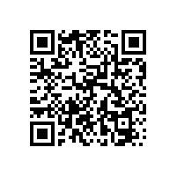 斷橋鋁門窗加盟廠家要謹慎障礙發(fā)展的三大問題