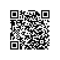 斷橋鋁門窗加盟廠家要積極為顧客提供服務(wù)渠道