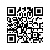 斷橋鋁門窗加盟廠家做好品牌建設(shè)不是一蹴而就